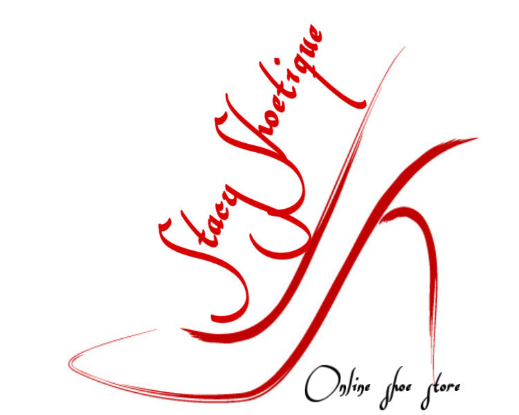 My Store